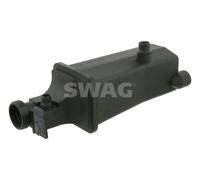 Fits SWAG 20 93 3550 BMW Plug Tank