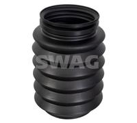 20 93 4288 SWAG Protective Cap/Bellow, shock absorber for BMW,BMW (BRILLIANCE),M