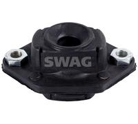 SWAG 20 93 4393 Top strut mount