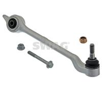 CONTROLTRAILING ARM WHEEL SUSPENSION 20 93 4656 FOR BMW M47D20 2.0L 4cyl 5 E39