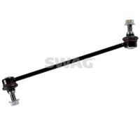 Stabilizer Link Front Axle Left Coupling Rod 20 93 6225 SWAG for BMW 5 7 6 Coupe