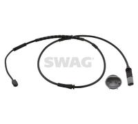 SWAG 20 93 6426 Brake pad wear sensor