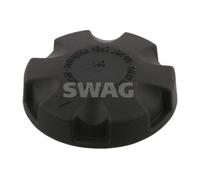 SWAG 20 93 6737 Expansion tank cap