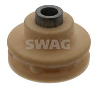SWAG 20 93 6779 Top strut mount