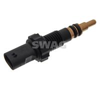 Fits SWAG 20 93 7032 Sensor, coolant temperature