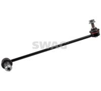 SWAG 20 93 7247 Anti-roll bar link