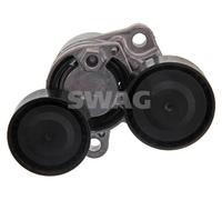 SWAG 20 93 7552 Drive belt tensioner