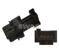 Fits SWAG 20 93 7596 Brake Light Switch ⭐UK Stock⭐