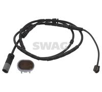 SWAG 20 93 7727 Brake pad wear sensor