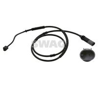 SWAG 20 93 9139 Brake pad wear sensor