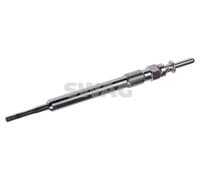 Fits SWAG 20 93 9516 glow plug. 4.4v Mini ⭐UK Stock⭐