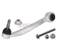 SWAG 20 94 0361 Suspension arm