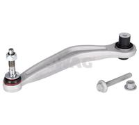 SWAG 20 94 0363 Suspension arm