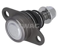 SWAG 20 94 0845 Ball Joint