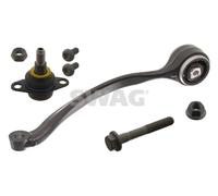SWAG 20 94 0853 Suspension arm