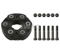 JOINT PROPSHAFT 20 94 3482 FOR BMW 1/F20/6/Convertible/E88/F3/7/F0/F02/F03/F04