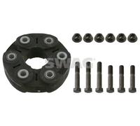 SWAG 20 94 3527 Drive shaft coupler