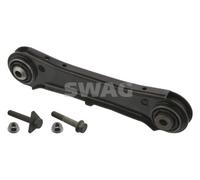 SWAG 20 94 3544 Suspension arm
