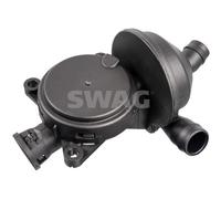 OIL SEPARATOR CRANKCASE VENTILATION 20 94 4158 FOR N46B18/N42B18A 1.8L 4cyl
