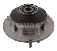 SWAG 20 94 5059 Top strut mount
