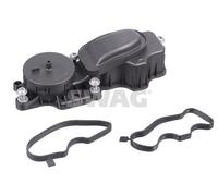 SWAG 20 94 5193 Valve, engine block breather