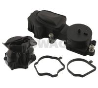 SWAG 20 94 5196 Valve, engine block breather