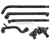 SWAG 20 94 6303 Valve, engine block breather