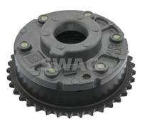 Fits SWAG 20 94 6507 variable valve timing wheel exhaust BMW N43/N46/ ⭐UK Stock⭐