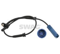 SWAG 20 94 7361 ABS sensor