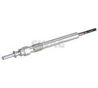 SWAG 20 94 7507 Glow Plug for ALPINA,BMW,MINI