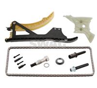 Timing chain kit Simplex 20 94 8385 SWAG for BMW X5 6 Convertible 6 Coupe 7 X3 5