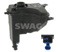 Fits SWAG 20 94 9010 tank b/cap + BMW sensor