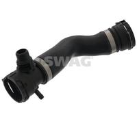 SWAG 20 94 9257 Radiator hose