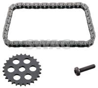 CHAIN KIT OIL PUMP DRIVE 20 94 9523 FOR B36A15A B38A15A/B15A 1.5L 3cyl 2.0L 6cyl