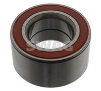 SWAG 20 97 3271 Wheel bearing
