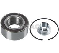Fits SWAG 22 10 0177 P. FRELANDER bearings
