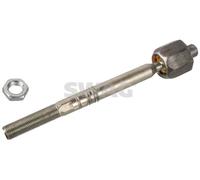 SWAG 22 10 8806 Inner tie rod