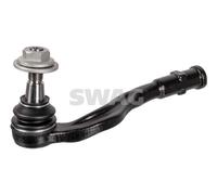 Fits SWAG 22 10 8812 rod end /L/ a4 a5 a7 q5