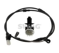 SWAG 22 93 1821 Brake pad wear sensor