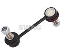 Fits SWAG 22 93 4853 Rod/Strut, stabiliziser