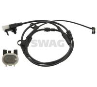 SWAG 22 94 7371 Brake pad wear sensor