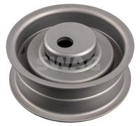 SWAG 30 03 0007 Timing belt tensioner pulley
