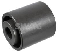 SWAG 30 03 0018 Timing belt deflection pulley