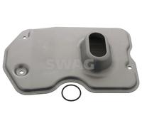 Fits SWAG 30 10 0458 Hydraulic Filter, automatic