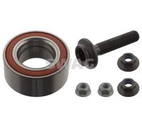 SWAG 30 10 0725 Wheel bearing kit