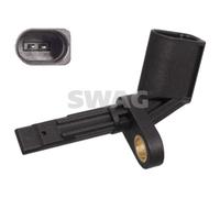 Fits SWAG 30 10 1054 ABS SENSOR L/R VAG 94-18