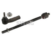 SWAG 30 10 1412 Track rod assembly