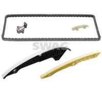 SWAG(FEBI102ATENA DISTRIBUTION