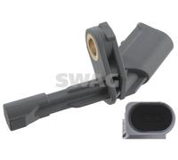 SWAG 30 10 2855 ABS sensor