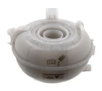 SWAG 30 10 3446 Coolant expansion tank